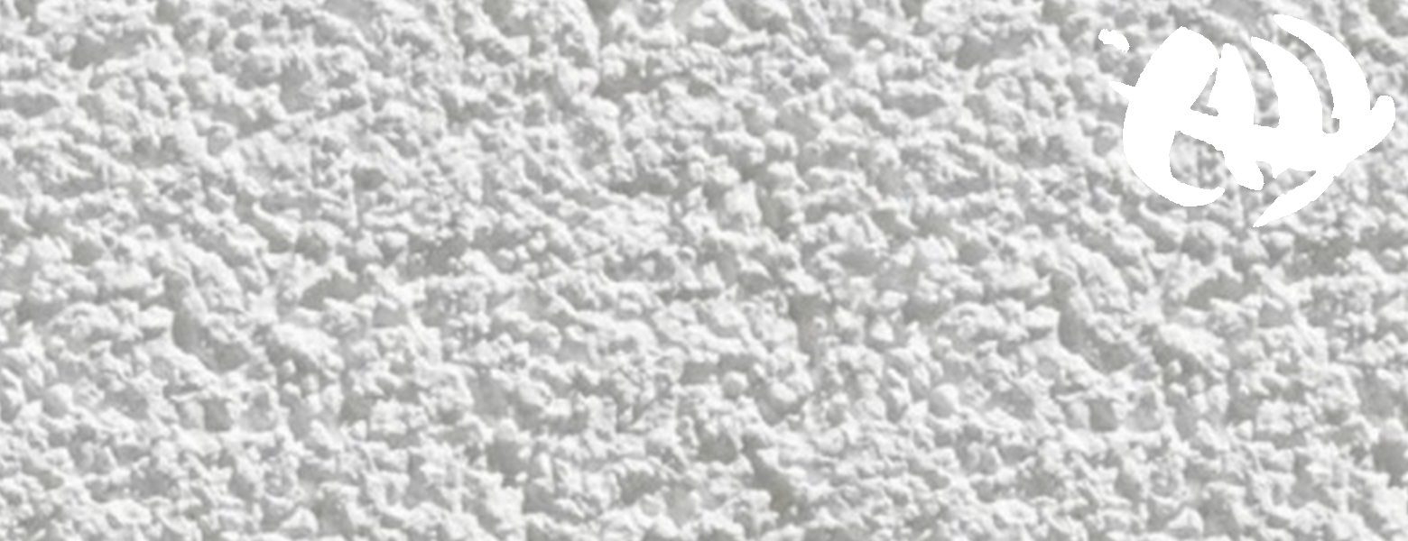 Siloxan Kratzputz Tex Color