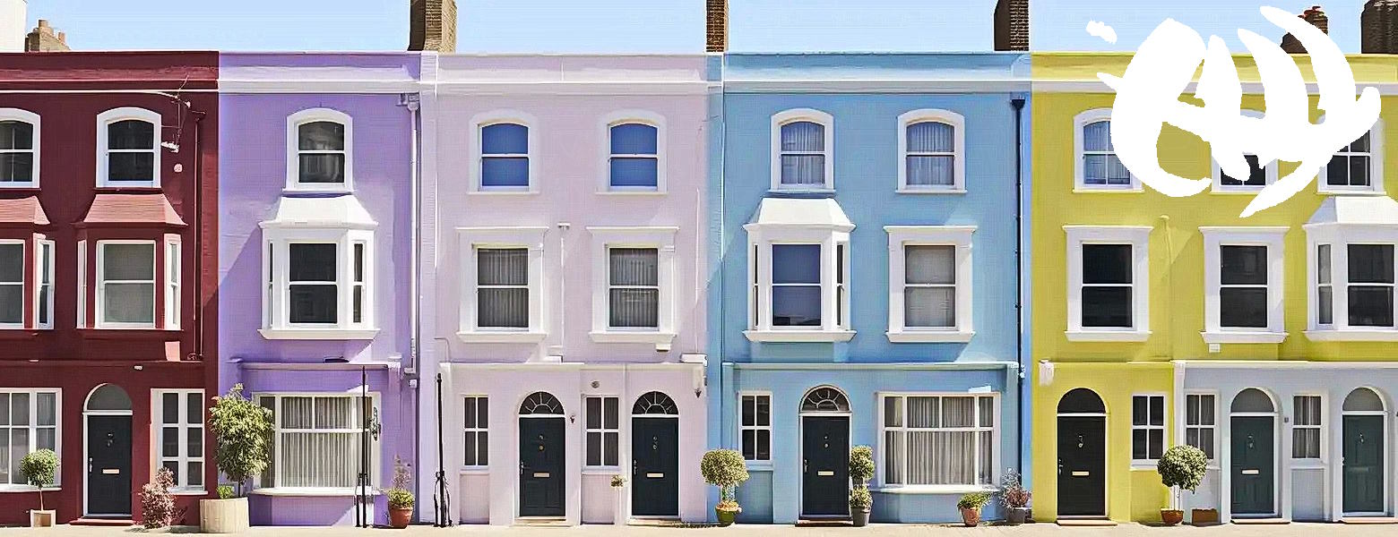 Порівняння систем теплоізоляції