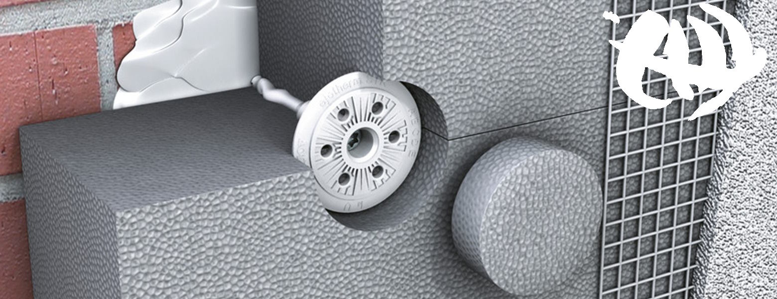 Вартість робіт утеплення фасаду