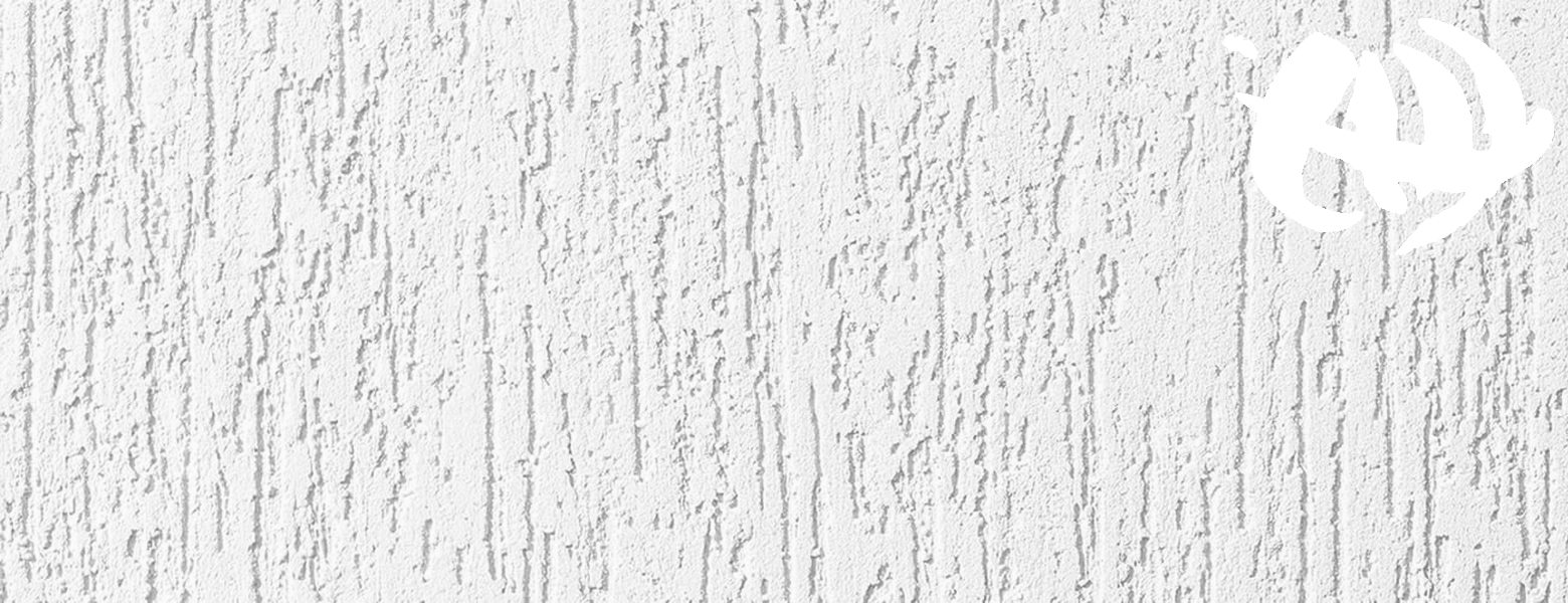 штукатурка Siloxan Rillenputz