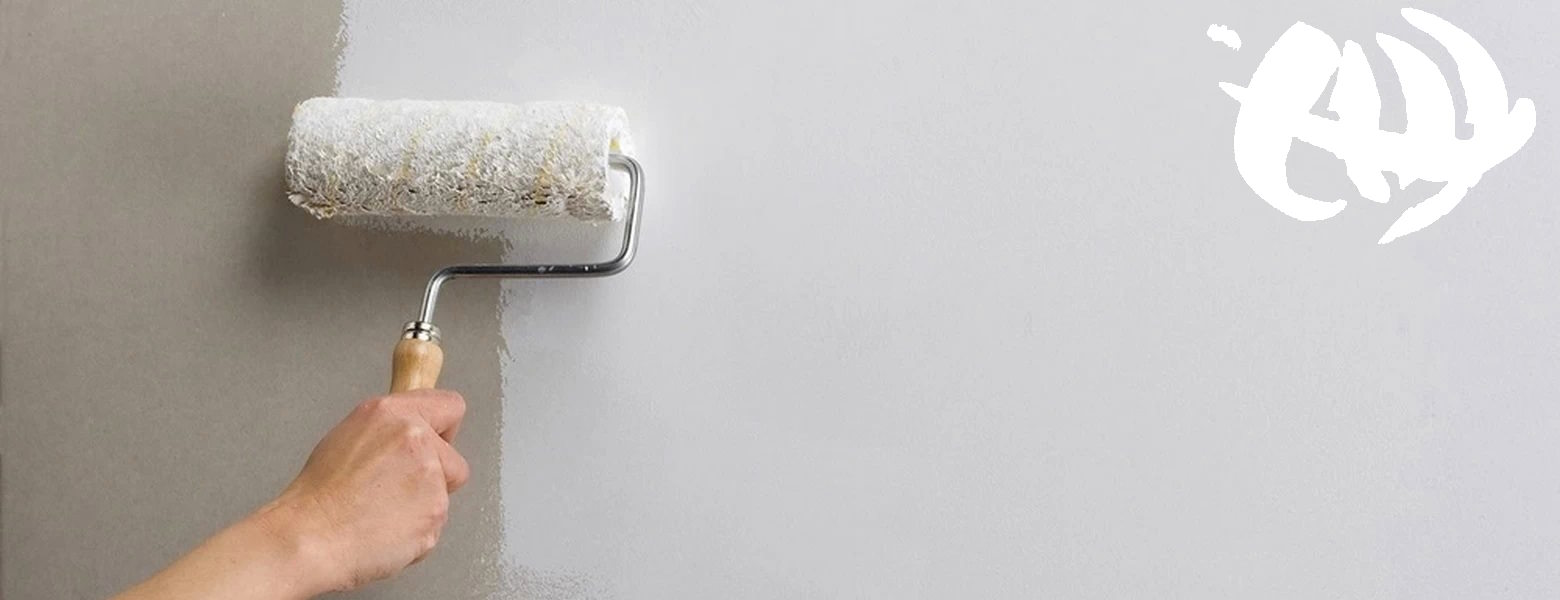 ґрунтовка Tex-color Quarzgrund