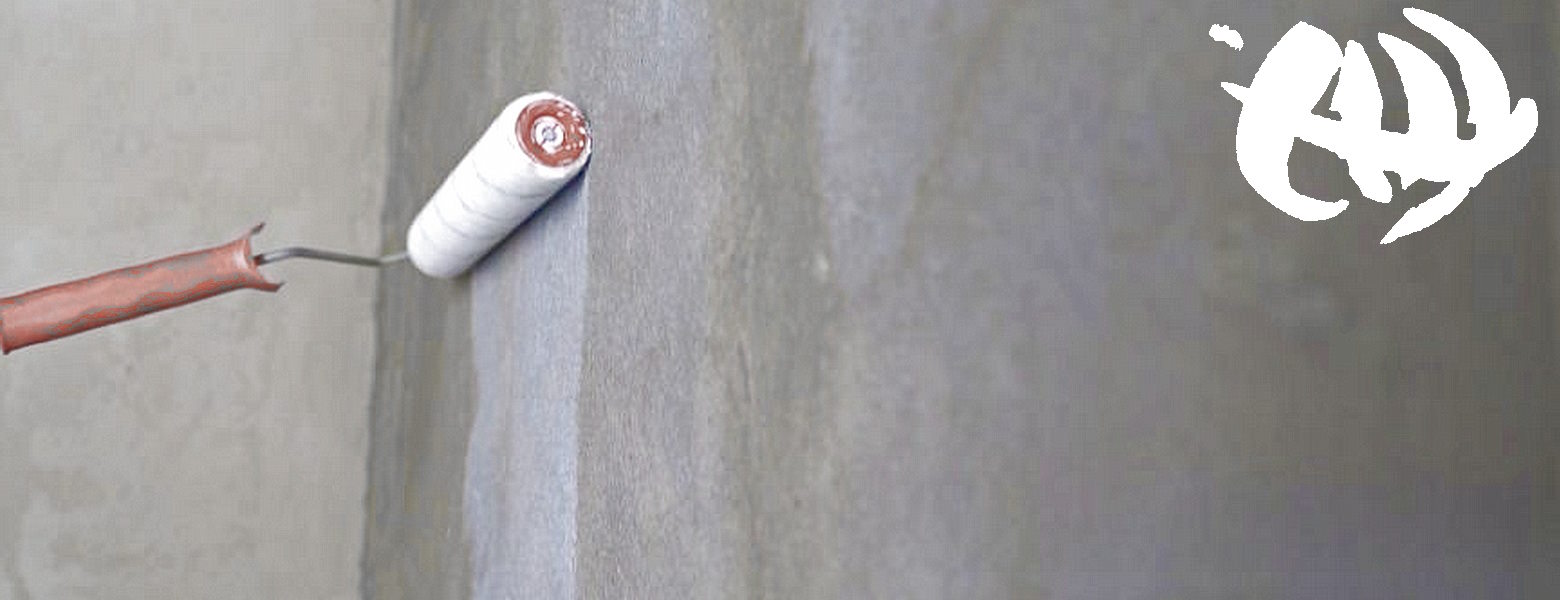 Акрилова ґрунтовка Tex-color Tiefgrund LF