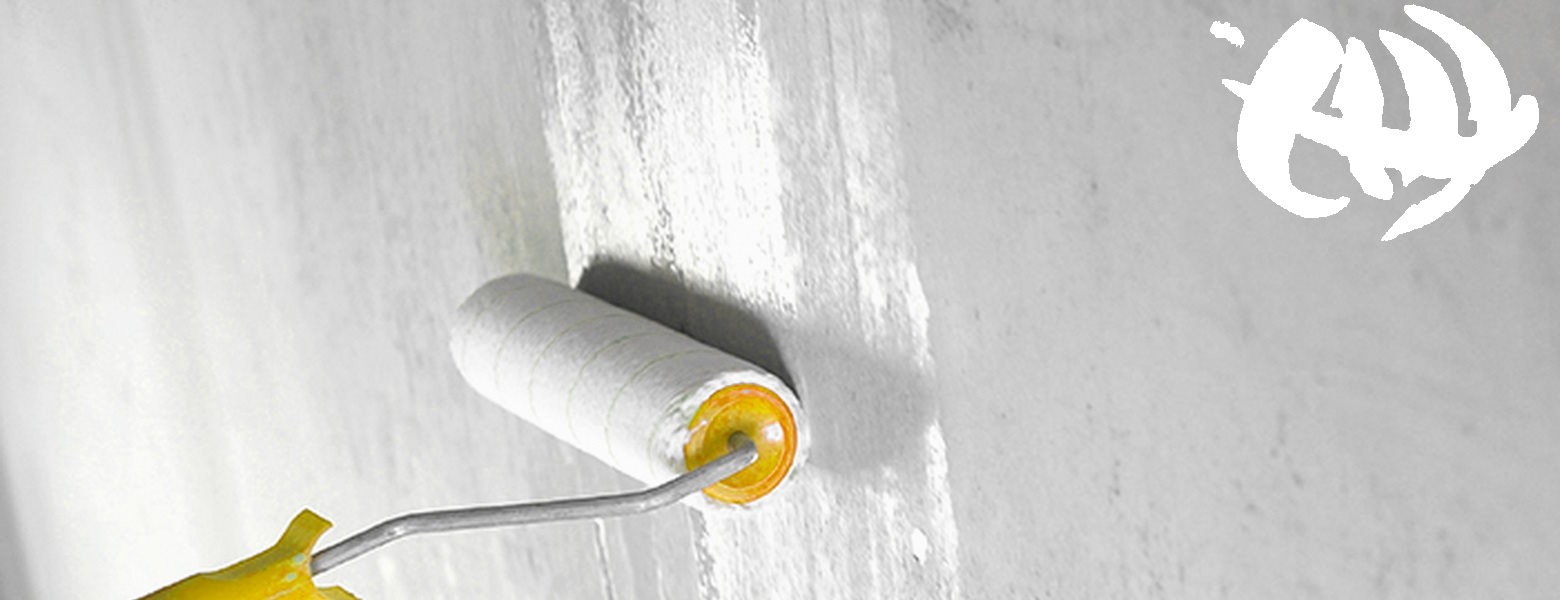 Грунтовка алкидная Tex-color Tiefgrund