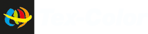 Tex Color Україна